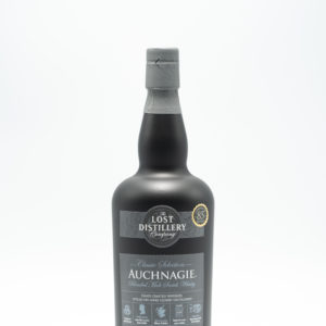 The-Lost-Distillery-Company_Classic-Selection-Auchnagie-Blended-Malt-Scotch-Whisky_Whisky