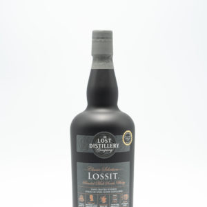 The-Lost-Distillery-Company_Classic-Selection-Lossit-Blended-Malt-Scotch-Whisky