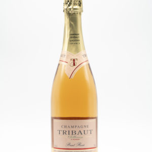 Tribaut-Schloesser-Brut-Rosé_Champagne_Rosé