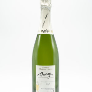 Vouvray_Brut_Blanc