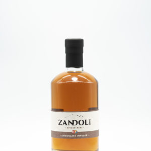 Zandoli_Spiced-Rum-Chocolate-Infused_Rhum