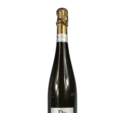 AOP Champagne : Dom Caudron – Epicurienne