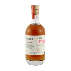 distillerie-ergaster-whisky-pur-malt-tourbe-n008-050l