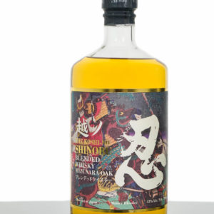 the_whisky_company_the_koshi_nu_shinobu_blended_whisky_mizunara_oak