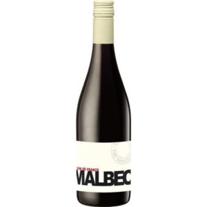 vin-de-france-malbec-the-original---750