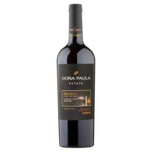 Dona-Paula-Estate-Black-Edition-Red-Wine-75cl