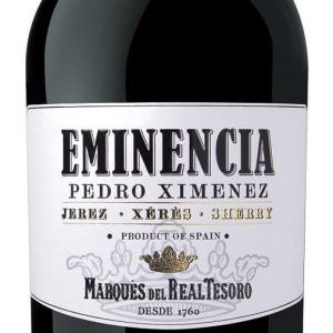 Eminencia-Pedro-Ximenez-desertinis-vynas-ispanija-e1526451718695-300x1034