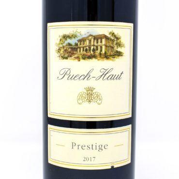 Château Puech-Haut – Prestige 2021
