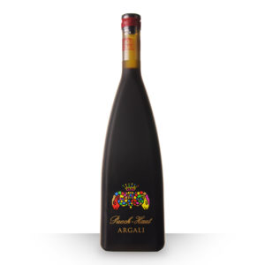 chateau-puech-haut-argali-vin-de-france-rouge-2020-75cl-www.odyssee-vins.com-ov105902