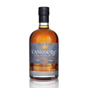Canmore-Single-Malt-12years-Whisky-700ml