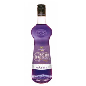 benoit-serres-liqueur-de-violette-25