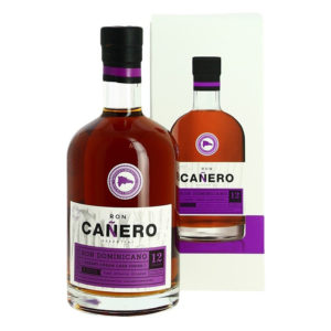 canero-sherry-cream-cask-finish-12-years-dominican-republic-rum