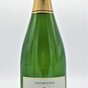 champagne-de-lince-comtesse-danielle-brut-75cl-scaled
