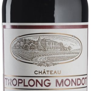 chateau_troplong_mondot_2012_wine_ua