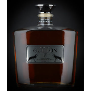 Whisky Guillon Crozes Hermitage