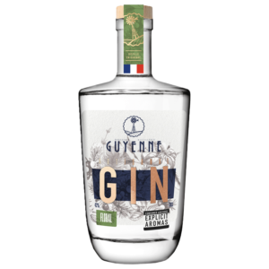 guyenne-gin-floral-red