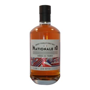 single-malt-whisky-national-10-chenes-de-france-jean-boyer-43