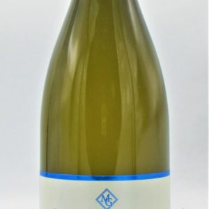 vin-blanc-bourgogne-corton-grand-cru-gauffroy-marc-et-fils-2019-75cl-scaled